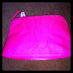 Victoria’s Secret Pouch